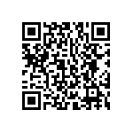 CMF5532K400FKEB70 QRCode