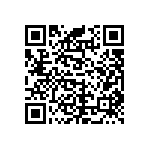 CMF5532K400FKEK QRCode