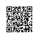 CMF5532K400FKRE QRCode