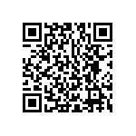 CMF5532R000BEEK QRCode