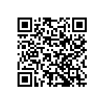 CMF5532R000BER6 QRCode