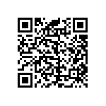 CMF5532R400DHEB QRCode