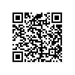 CMF5532R400FHEB QRCode