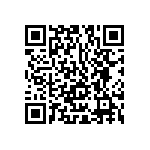 CMF5532R800BHBF QRCode