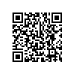 CMF55330R00FHBF QRCode