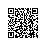 CMF55330R00FKEB70 QRCode