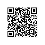 CMF55330R00FKRE QRCode