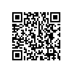 CMF55330R00FKRE39 QRCode