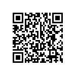 CMF55332K00BEBF QRCode