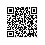 CMF55332K00BEEB QRCode