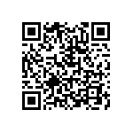 CMF55332K00BERE QRCode