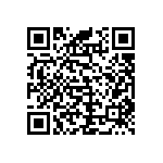 CMF55332K00BHBF QRCode