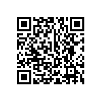 CMF55332K00CEEA QRCode