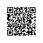 CMF55332K00CEEB QRCode