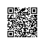 CMF55332K00CERE QRCode