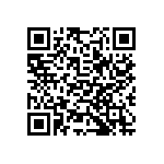 CMF55332K00FKR670 QRCode