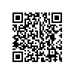 CMF55332K00FLEA QRCode