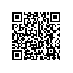 CMF55332K00FLRE QRCode