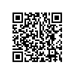 CMF55332R00BEEB QRCode