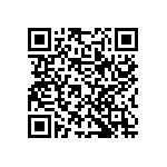 CMF55332R00BHBF QRCode