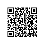 CMF55332R00BHEA QRCode