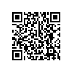 CMF55332R00BHEK QRCode