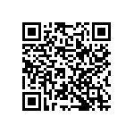 CMF55332R00FKEB QRCode