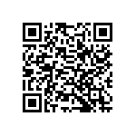 CMF55332R00FKR639 QRCode