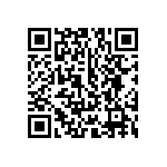 CMF55332R00FKRE70 QRCode