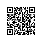 CMF55333R30BHEA QRCode