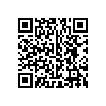 CMF55333R30BHEK QRCode