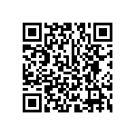 CMF55335R00FKEB QRCode