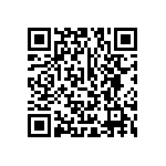 CMF55336R00BHEA QRCode