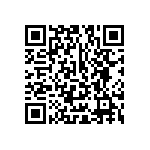 CMF55336R00BHR6 QRCode