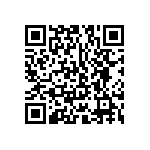 CMF5533K000FKRE QRCode