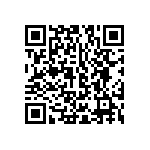 CMF5533K200BEEA70 QRCode