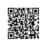 CMF5533K200BEEB70 QRCode