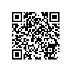 CMF5533K200FEBF QRCode