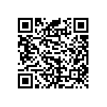 CMF5533K200FEEB QRCode