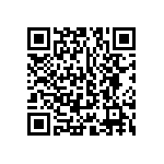 CMF5533K200FER6 QRCode