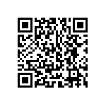 CMF5533K200FHRE QRCode