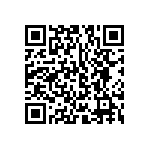 CMF5533K200FKEK QRCode