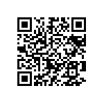 CMF5533K600DHR6 QRCode