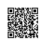 CMF5533R000FKEB39 QRCode