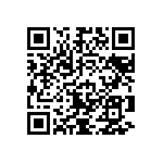 CMF5533R000JKR6 QRCode