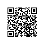 CMF5533R200DHBF QRCode