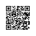 CMF5533R200DHEB QRCode