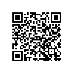 CMF5533R200FHBF70 QRCode