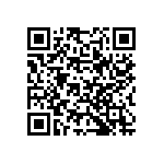 CMF5533R200FHR6 QRCode