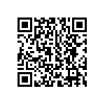 CMF5533R200FKEA70 QRCode